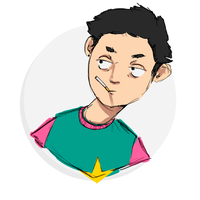 Juan Segundo Benitez's Photo