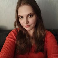 Erna Daugaviete's Photo