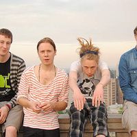 Ivar  Strömdahl's Photo