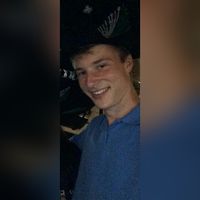 Photos de Adrian Stobbe