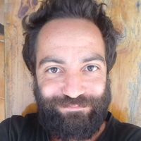 Emilio Felice's Photo