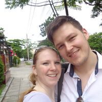 Bianca Brumm's Photo