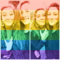 Alecia Maslechko's Photo