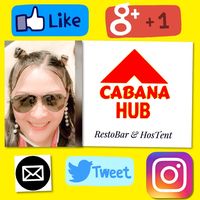Cabana Hub的照片