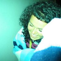 Gosia Mazur的照片