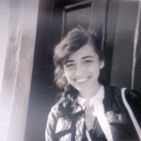 Fotos de Natalie Nazemi