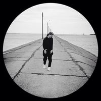 Фотографии пользователя Elenka Voronina