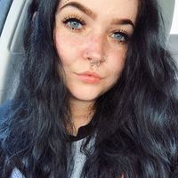 Fotos von Jillian Lowe