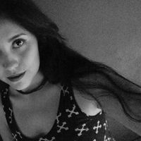 Paola Mireles's Photo