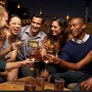 International Meeting - My people Bar's picture