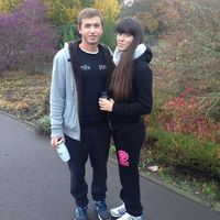 Sergey Shchedrunov的照片