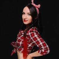 Фотографии пользователя Olga Gordienko