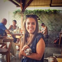 Lena Stolch的照片