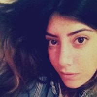 Maayan Shoshana's Photo