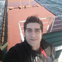 Fotos de saeid safari roudpishi