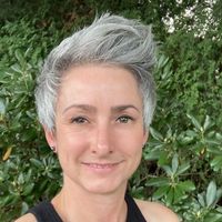 Martine Lapointe's Photo