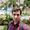 Abhi Verma's Photo