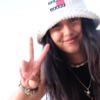 Fotos von Kimberly Petrak