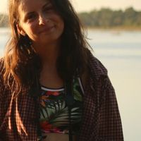 Photos de Eva Sancho