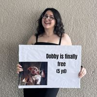 Sude Çinko的照片