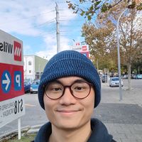 Fotos von Ariel Evan Effendi