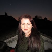 Fotos de Cliodhna Maguire