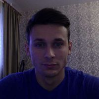 Mikhail Alekseev的照片