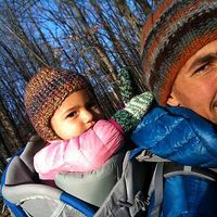 Rama Ryan Mulnick's Photo