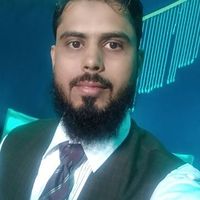 Zdjęcia użytkownika Shoeb Abdul