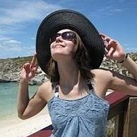 Anna Grzesik的照片