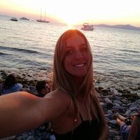 Fotos von Estefanía Trossero Cassina