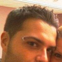 Jose Luis Rodriguez's Photo