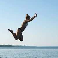 Hanna Klitgaard的照片