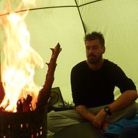 Thomas Løkken的照片