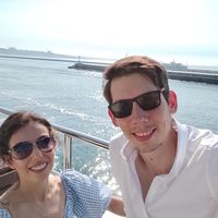 Piotr Ziółkowski的照片