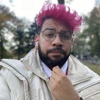 Фотографии пользователя Andrey Amorim