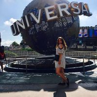 Photos de Katerina Borysenko