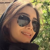 Anne ///\\\    ||\\||    ||||的照片