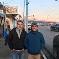 Kevin  Wimmer的照片