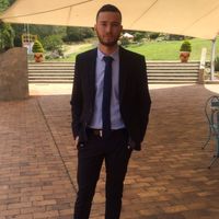 Alexander Montiel的照片