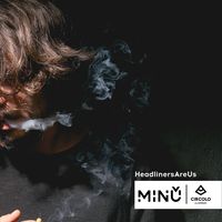 Vincenzo Soria's Photo