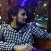 Rustam Makhmadaliev的照片