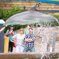 Jake Connors's Photo