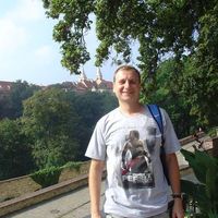 Fotos von Dariusz Dobrowolski