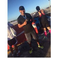 Daniel Moo Pacheco的照片