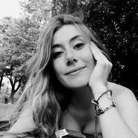 Fotos de elena cheda