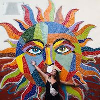 Katrina Augustyn's Photo