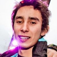 Tomek Jasikowski的照片