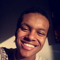 Simon Chaplet的照片