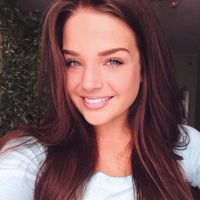 Olga Musilovich's Photo